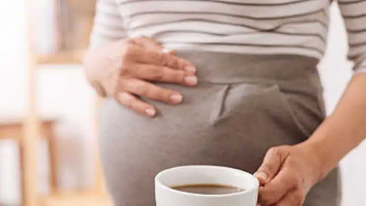 'Yapay zeka ile embriyo 12'den vuruluyor'