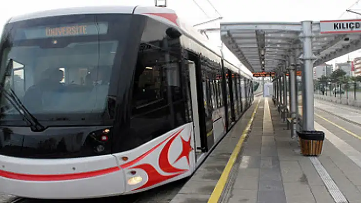 SAMULAŞ'tan kar mesaisi