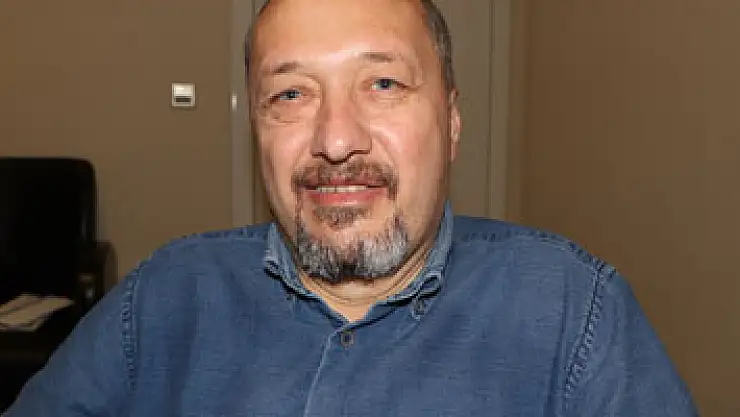 6 ay sonra yüzü güldü