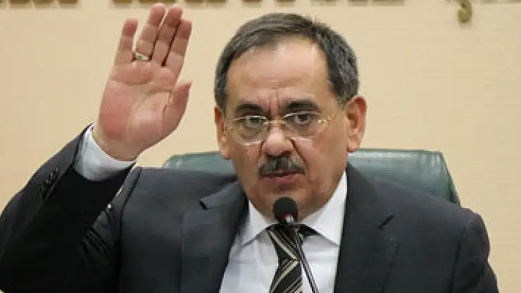 Demir'den önemli açıklamalar