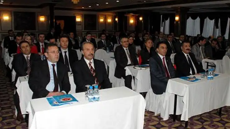 Yargıda durum analizi