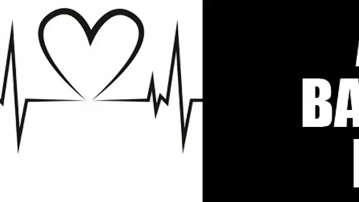 Aşkta bağımlığa dikkat