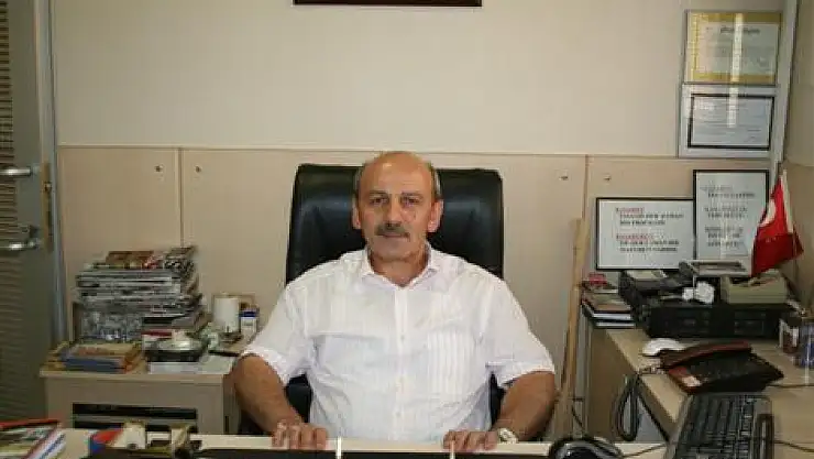 PTT Emekli Kredisine hücum