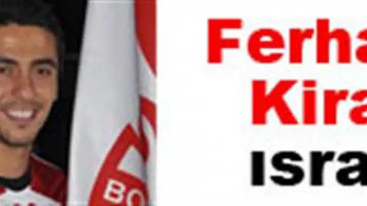 Son kez görüşülecek