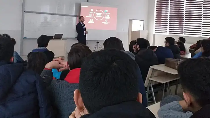 Part-time çalışmak isteyen öğrencilere THY'den imkan