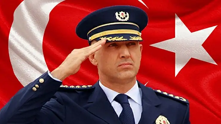 Şehit Emniyet Müdürü Altuğ Verdi'nin soruşturmasında 10 kişi tutuklandı