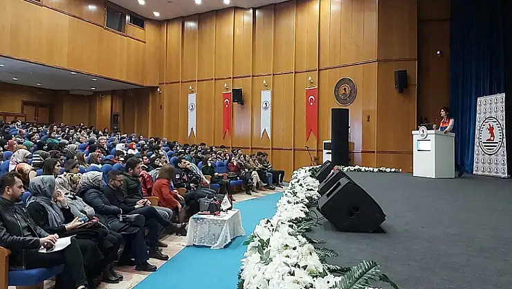 AFAD'dan hayat kurtaran bilgiler