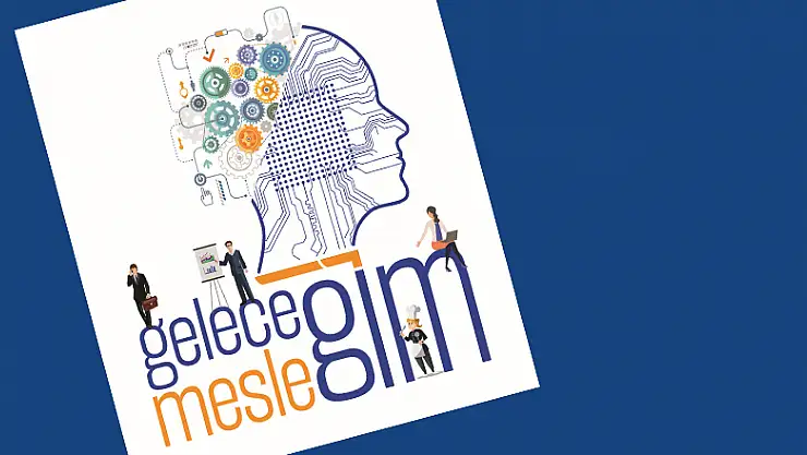 GençBizz projelerine mentorlar aranıyor