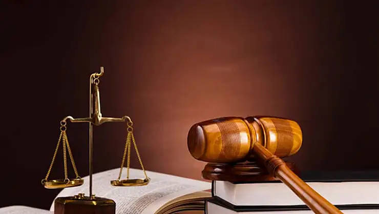 FETÖ davalarına virüs tedbiri