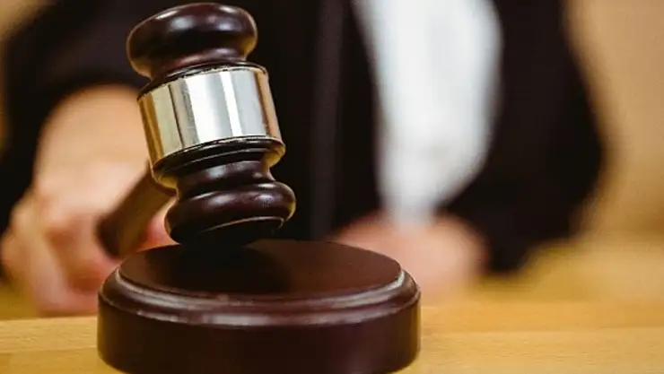 Milyonları ilgilendiren karar!