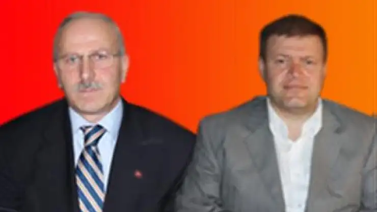 Tarım siyasilerin de gündeminde