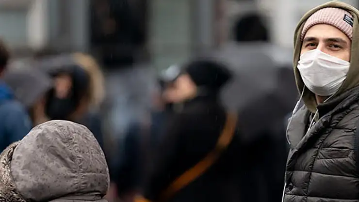 Vaka sayısı artarsa B planına geçilecek