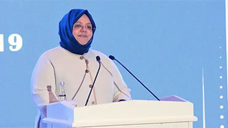 Bakan Selçuk açıkladı !