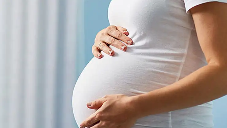 Hamileleri koronavirüse karşı koruyacak 10 önlem