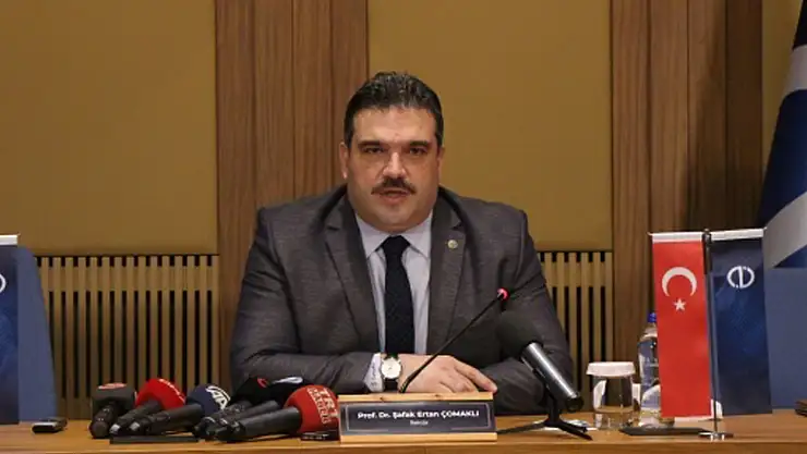 AÖF sınavları internet üzerinden kişiye özel yapılacak