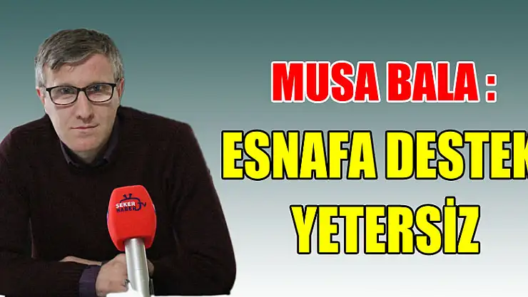 ŞOFÖRLER İŞİNİN BAŞINDA