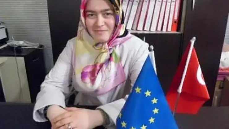 Kadınlara yönelik istihdam, eşitliği pekiştirecek