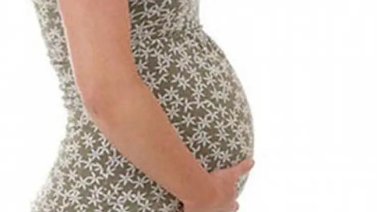 Doktora kürtaj gözaltısı