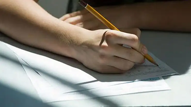 LGS kılavuzu yayımlandı