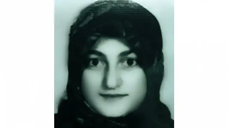 Devrilen patpatın altında kalan genç kız hayatını kaybetti