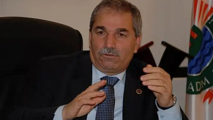 İlkadım'ın tasarruf hedefi tuttu