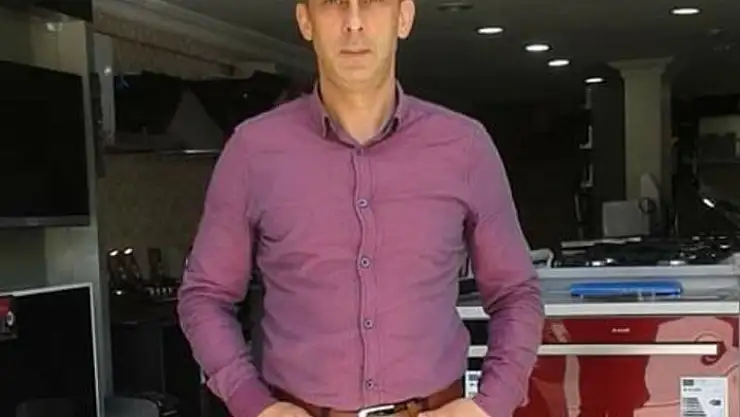 Komşu cinayetinde ölü sayısı 2 oldu 