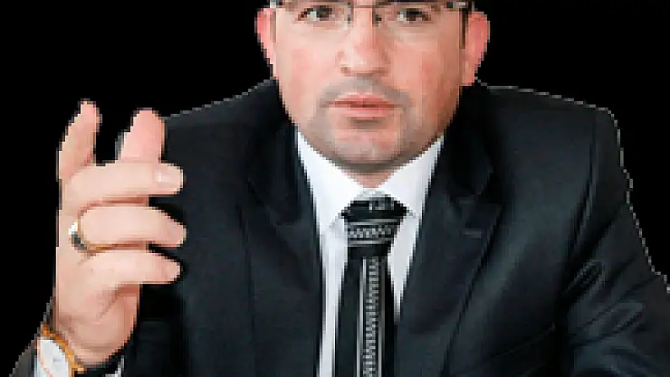 Çarşambaspor'da şok gelişme Yılmaz çekildi