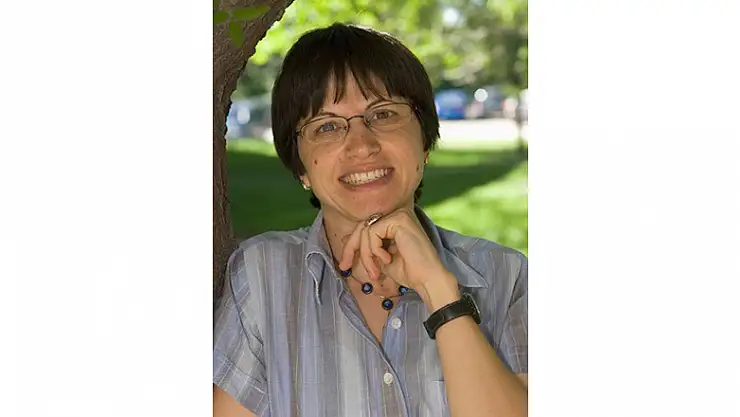 SAMÜ'lü akademisyen Avrupa Bilim ve Teknolojide İşbirliği Aksiyon Yönetim Komitesi Üyesi oldu