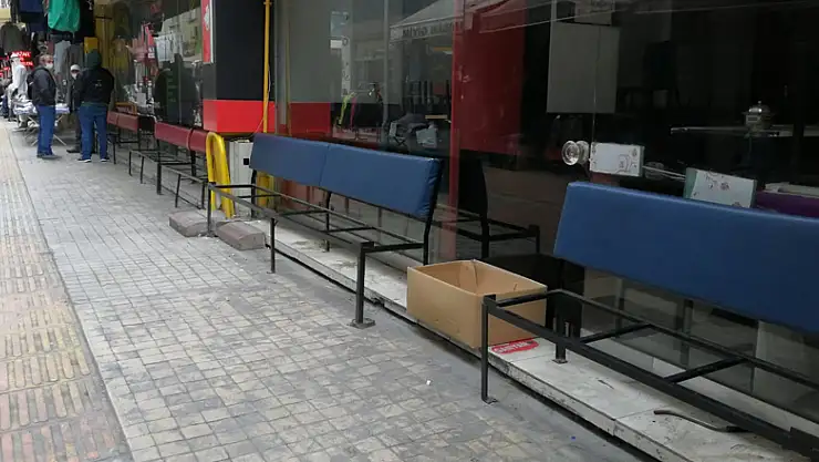 Yıllardır süren gelenek korona engeline takıldı