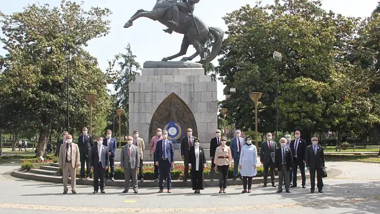 Tapu 'korona'yı fırsata çevirdi 