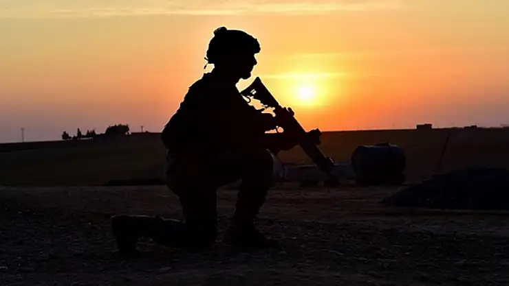 Bakanlık açıkladı! Artık celp işlemleri e-Devlet'ten yapılacak