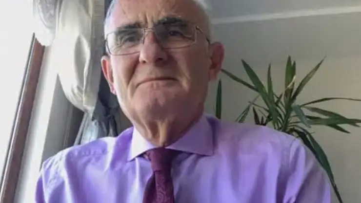 'Gönül köprülerini sağlam bir şekilde kuracağız'