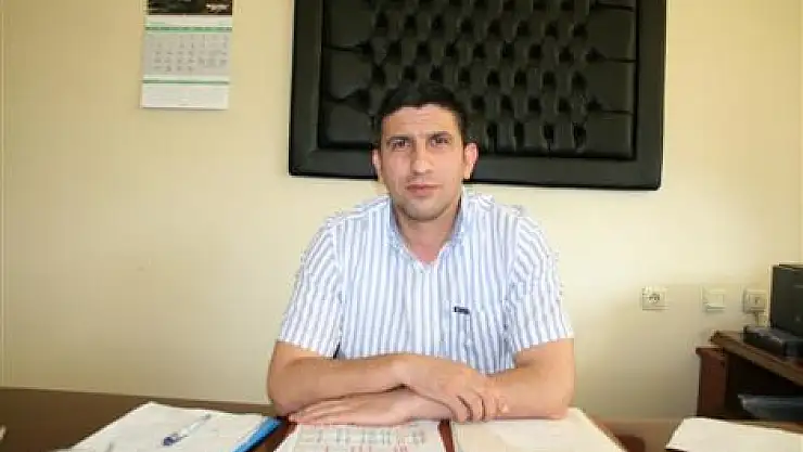 YEDAŞ Torbayı bitirdi ve Aboneleri uyardı