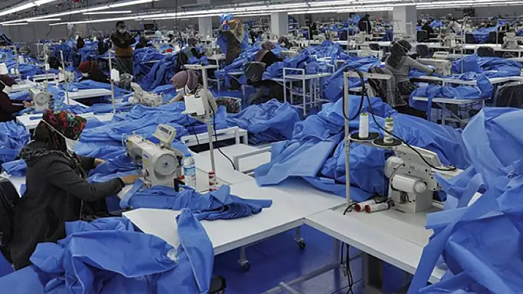 Milyonları ilgilendiren karar!