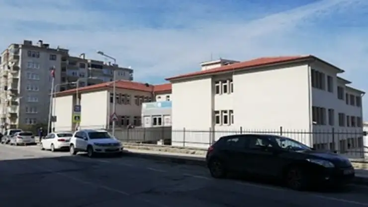 Samsun'da ikinci Bilim ve Sanat Merkezi açıldı  