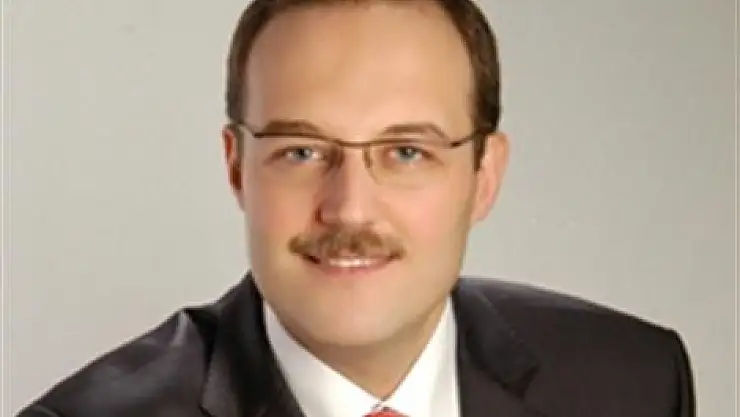 Has Parti'den 'Muhteşem Yüzyıl'a sert tepki