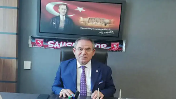 'Kirli Eller Tezgâh Peşinde'