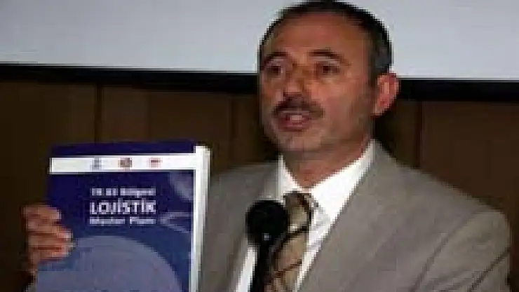 Boykut kararı ekonomiye zarar verir