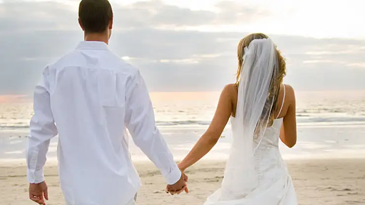 Düğün telaşı hızlandı