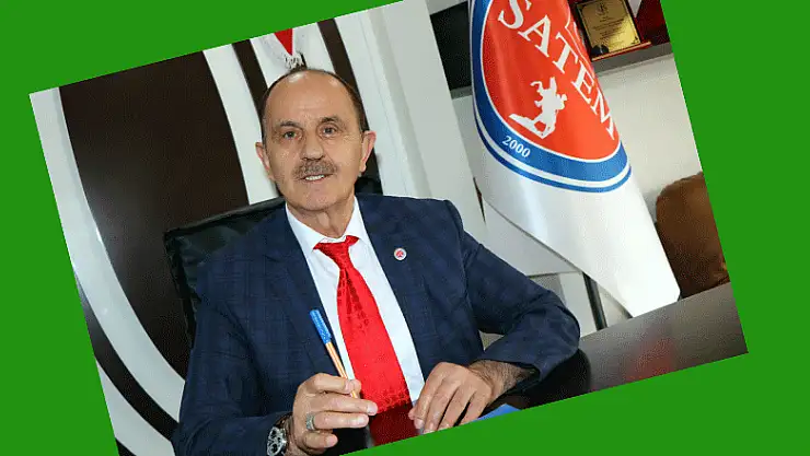 EMLAKÇI OLMAYANA CEZA