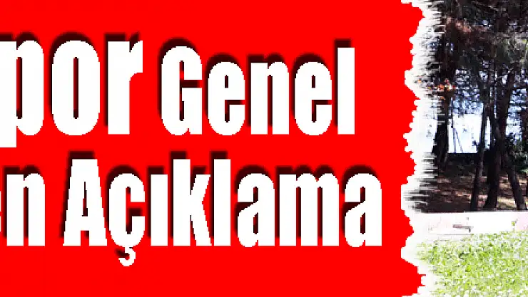 Aztopal: 'Kalan maçları en iyi şekilde tamamlayıp şampiyon olacağız'