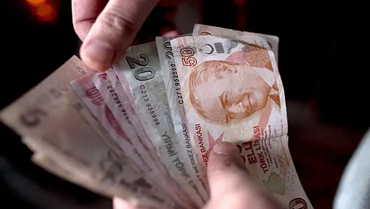 HAK-İŞ'ten kıdem tazminatı açıklaması