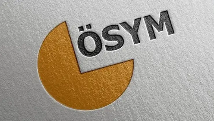 sağlık bakanlığından personel alım sonuçları