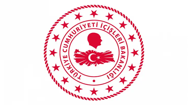 İçişleri Bakanlığı: 'Toplamda 338 Yabancı Terörist Savaşçı ülkemizden gönderilmiştir'