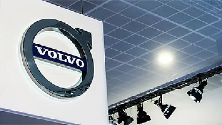 Otomobil devi Volvo, dünya genelinde 2 milyon aracını geri çekiyor