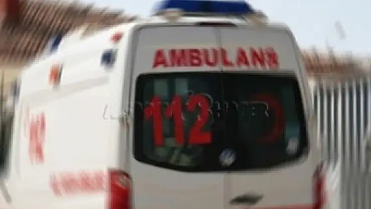 13 yaşındaki çocuk çakmak gazından öldü iddiası