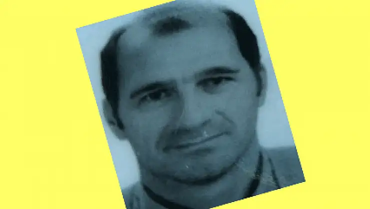 Gezmek için gittiği yaylada ölü bulundu