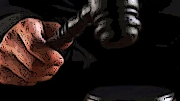 Büyükada davasında karar