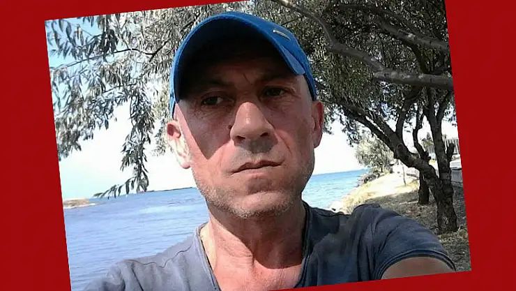 Denizde yüzerken kalp krizi geçirip hayatını kaybetti