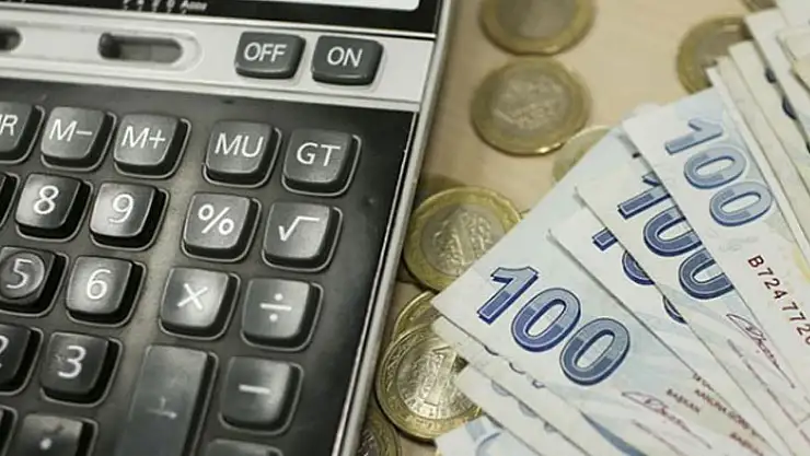 Kıdem tazminatı tavanı 2020 ne kadar?